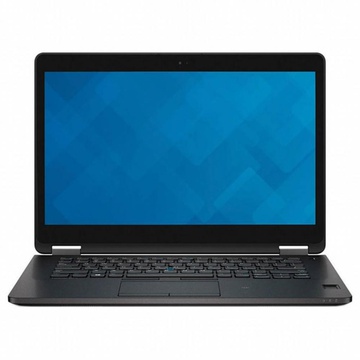 Dell Latitude E7470 (N001LE747014EMEA_W10)