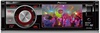 Pioneer DVH-870AVBT