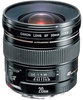 Canon EF 20mm f/2.8 USM
