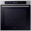 Samsung NV7B4020ZAS