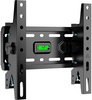 UniBracket BZ02-23