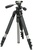 Slik PRO 340 DX