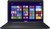 ASUS X751SV (X751SV-TY001D) (90NB0BR1-M00030)