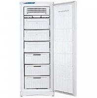 Indesit NUS 16.1 A NF H