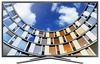 Samsung UE32M5502