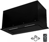 Perfelli NUOVA 6QWRB NERO SILENZIO