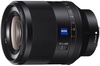 Sony SEL50F14Z 50mm f/1,4 Zeiss(UA)