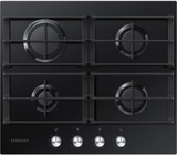Samsung NA64H3010AK