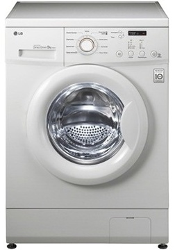 LG F80C3LD