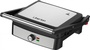 VIMAR VCO-525B