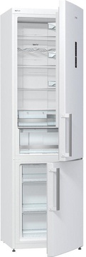 Gorenje NRK6202MW
