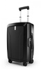 Thule Revolve Carry On Spinner Black (TH3203921)