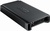 Hertz HCP 5D