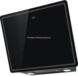 Franke Smart Vertical 2.0 FPJ 615 V BK/DG (330.0573.294)