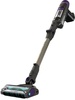 Shark Detect Pro Pro Max with Auto Empty System IP3251EUT