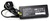 PowerPlant IB90HSPE