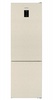 Vestfrost CNF 379 EB