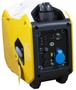 Volt Polska SINUS PRO ULTRA 10000 (3SSH500048)