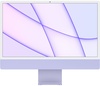 Apple iMac 24 M1 Purple 2021 (Z130000N7)