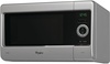 Whirlpool MWA 267 SL