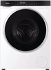 Haier HWD50-BP12307U-S