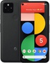 Samsung Galaxy S10 Plus 1TB Prism Black