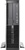 HP 6300P SFF (H5S58ES)