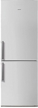ATLANT XM-6321-181
