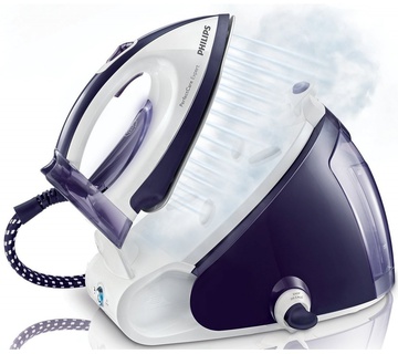 Philips GC9247/30
