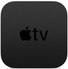 Apple TV HD 2021 32GB (MHY93)
