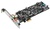 ASUS Xonar DSX