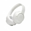 JBL T700BT White (JBLT700BTWHT)