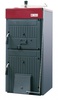 Hi-Therm Pegas 4
