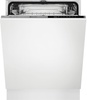 Electrolux ESL95343LO