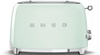 SMEG TSF01PGEU