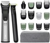 Philips Series 9000 MG9535/15