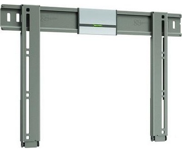 VOGELS THIN 205