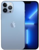 Apple iPhone 13 Pro Max 512GB Sierra Blue (MLLJ3)