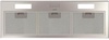 Cata Gt-Plus 75 X (02031301)