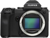Fujifilm GFX 50S body (UA)