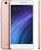 Xiaomi Redmi 4A 2/16GB Rose Gold