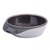 Saturn ST-KS7808