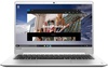 Lenovo IdeaPad 710S-13