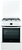Beko CSM 62322 DW
