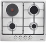 Perfelli HKM 631 I