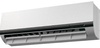 Luxeon ACL-SH10TW