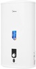 Midea D100-20ED2(D)