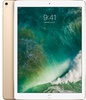 Apple iPad Pro 12.9 2017 Wi-Fi + Cellular 512GB Gold (MPLL2)