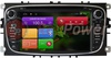 RedPower 18003 (Ford Mondeo)