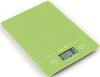 VES EK9150-375C